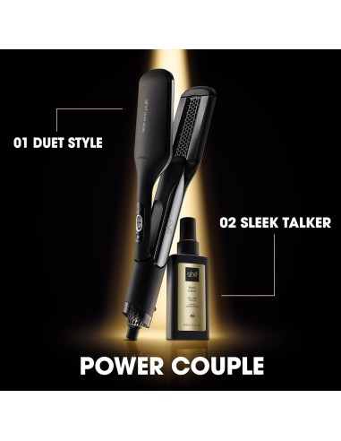 GHDghd Duet Style Professional 2 In 1 Hot Air Styler GHDghd Duet Style Professional 2 In 1 Hot Air Styler