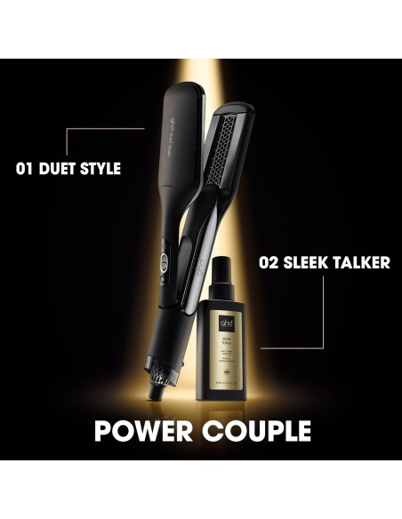 GHDghd Duet Style Professional 2 In 1 Hot Air Styler GHDghd Duet Style Professional 2 In 1 Hot Air Styler