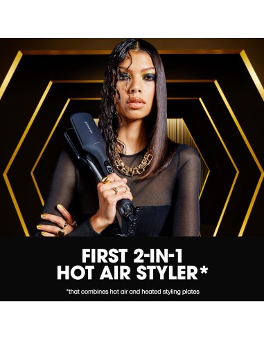 GHDghd Duet Style Professional 2 In 1 Hot Air Styler GHDghd Duet Style Professional 2 In 1 Hot Air Styler