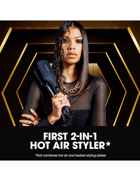 GHDghd Duet Style Professional 2 In 1 Hot Air Styler GHDghd Duet Style Professional 2 In 1 Hot Air Styler