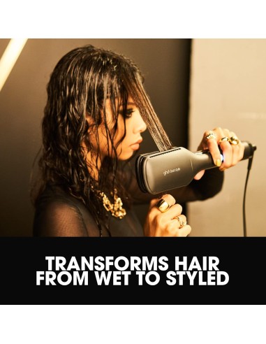 GHDghd Duet Style Professional 2 In 1 Hot Air Styler GHDghd Duet Style Professional 2 In 1 Hot Air Styler