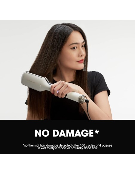 GHDghd Duet Style Professional 2 In 1 Hot Air Styler GHDghd Duet Style Professional 2 In 1 Hot Air Styler