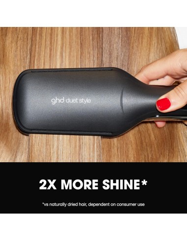 GHDghd Duet Style Professional 2 In 1 Hot Air Styler GHDghd Duet Style Professional 2 In 1 Hot Air Styler