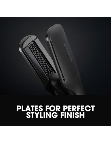 GHDghd Duet Style Professional 2 In 1 Hot Air Styler GHDghd Duet Style Professional 2 In 1 Hot Air Styler