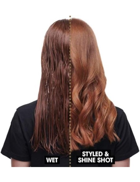 GHDghd Duet Style Professional 2 In 1 Hot Air Styler GHDghd Duet Style Professional 2 In 1 Hot Air Styler