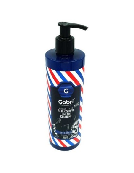 Fresh Face After Shave Cream Cologne For Freshness Fresh Face After Shave Cream Cologne For Freshness