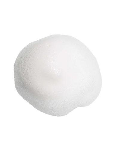 Styling Foam Wrap Mousse Styling Foam Wrap Mousse