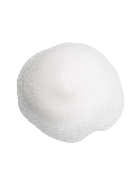 Styling Foam Wrap Mousse Styling Foam Wrap Mousse