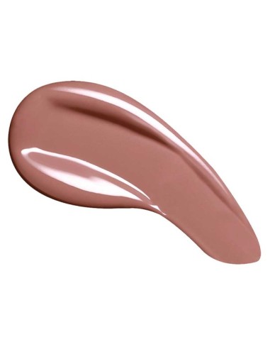 Sleek Lip Shot Gloss Impact 1194 Dont Ask