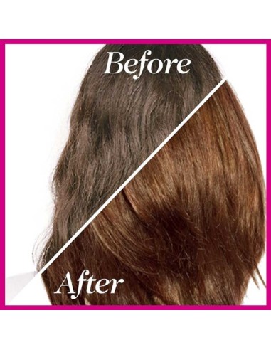 Casting Creme Gloss Conditioning Color 603 Chocolate Caramel