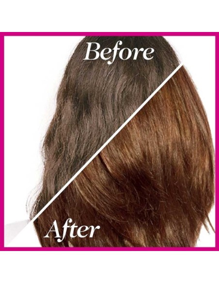 Casting Creme Gloss Conditioning Color 603 Chocolate Caramel