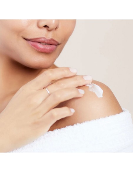 Face Facts Hyaluronic Body Lotion Face Facts Hyaluronic Body Lotion