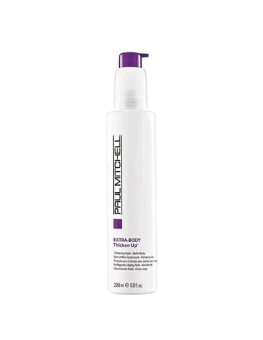 Paul MitchellPaul Mitchell Extra Body Thicken Up