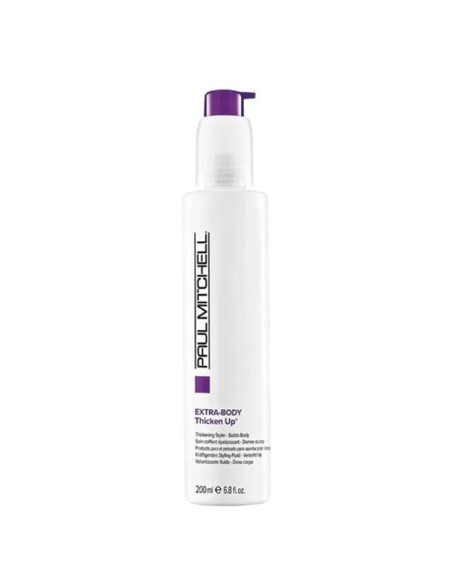 Paul MitchellPaul Mitchell Extra Body Thicken Up