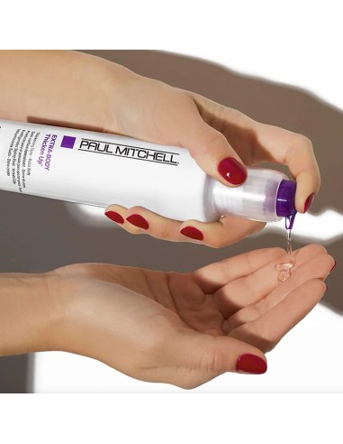 Paul MitchellPaul Mitchell Extra Body Thicken Up