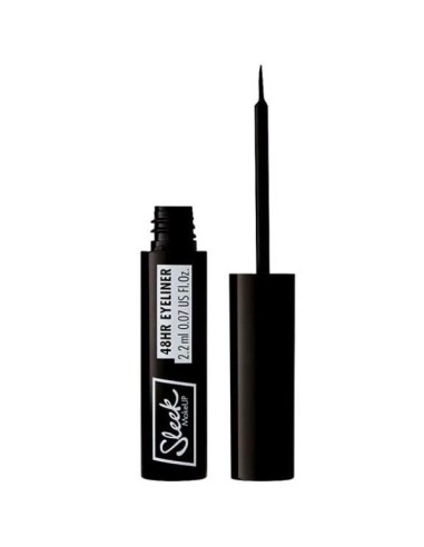48HR Eyeliner Black 1377 48HR Eyeliner Black 1377