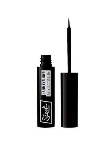 48HR Eyeliner Black 1377 48HR Eyeliner Black 1377