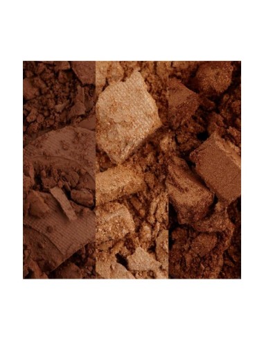 Face Form Contouring Palette Medium Face Form Contouring Palette Medium