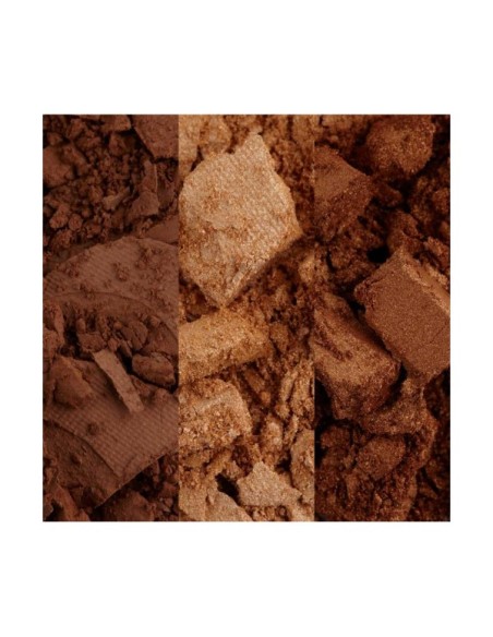 Face Form Contouring Palette Medium Face Form Contouring Palette Medium