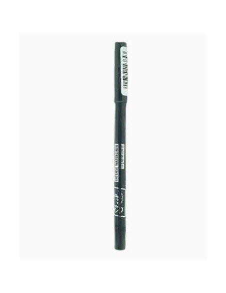 Sleek Intense Waterliner Zodiac Black 1241 Sleek Intense Waterliner Zodiac Black 1241
