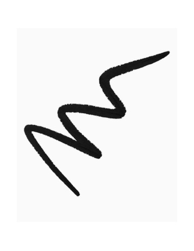 Sleek Intense Waterliner Zodiac Black 1241 Sleek Intense Waterliner Zodiac Black 1241