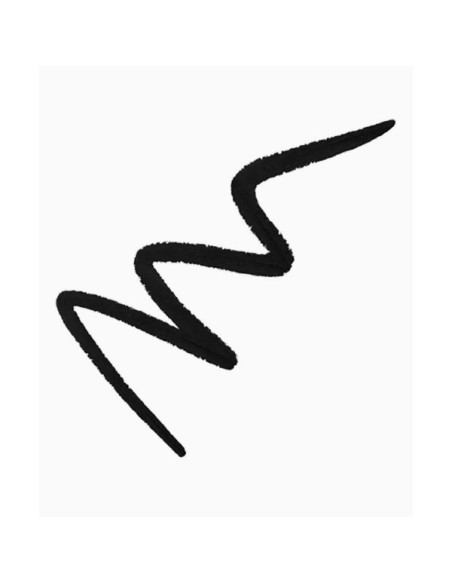 Sleek Intense Waterliner Zodiac Black 1241 Sleek Intense Waterliner Zodiac Black 1241