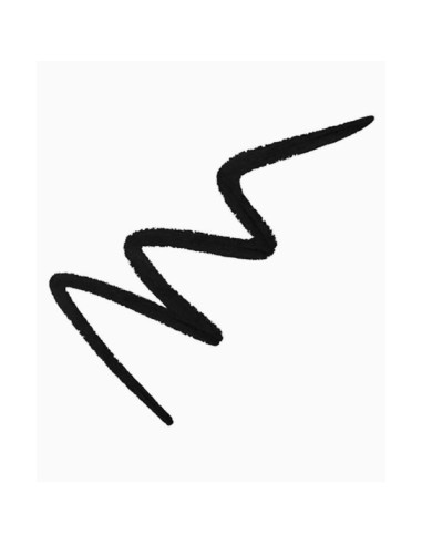 Sleek Lifeproof 12 Hour Wear Kohl Eyeliner Blackmail 1242 Sleek Lifeproof 12 Hour Wear Kohl Eyeliner Blackmail 1242