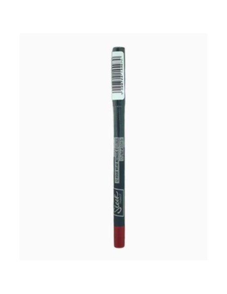 Sleek Lifeproof 12 Hour Wear Metallic Eyeliner Part Time Lover 1246