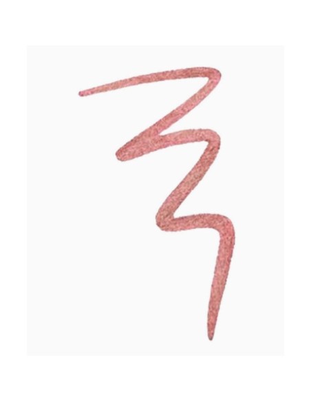 Sleek Lifeproof 12 Hour Wear Metallic Eyeliner Part Time Lover 1246