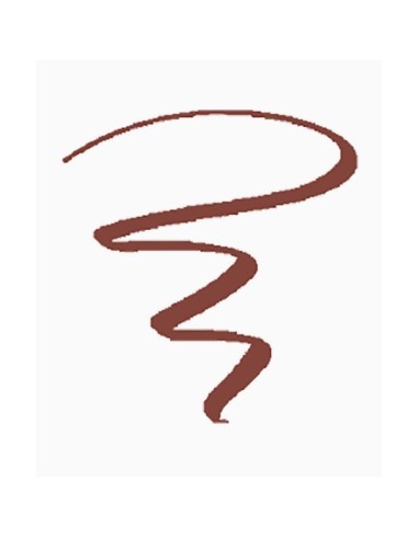 Sleek Locked Up Super Precise Lip Liner Baby You Re Bad 1256