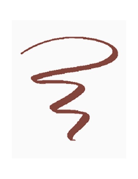 Sleek Locked Up Super Precise Lip Liner Baby You Re Bad 1256