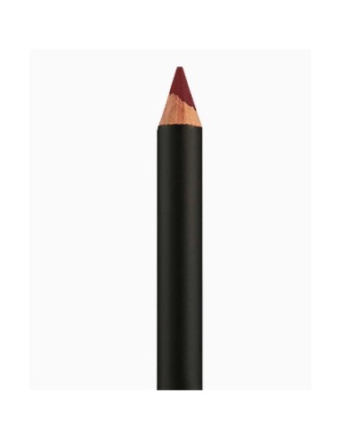 Sleek Locked Up Super Precise Lip Liner Blindfolded 1267