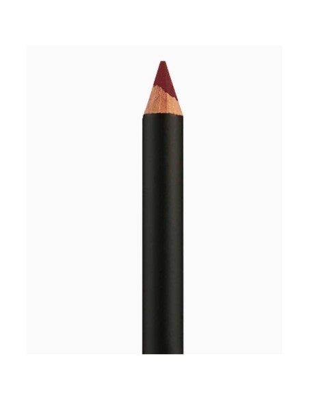 Sleek Locked Up Super Precise Lip Liner Blindfolded 1267