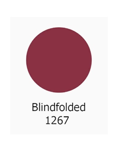 Sleek Locked Up Super Precise Lip Liner Blindfolded 1267