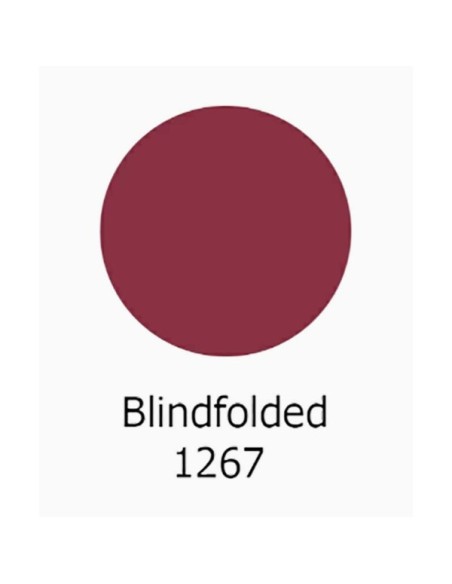 Sleek Locked Up Super Precise Lip Liner Blindfolded 1267