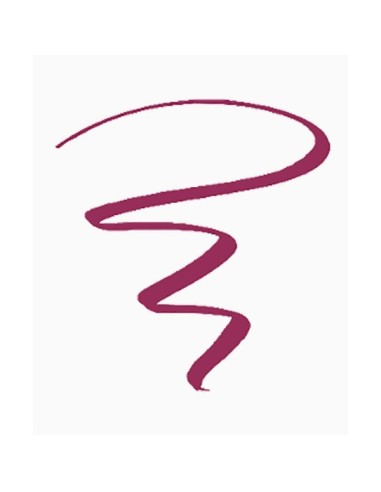 Sleek Locked Up Super Precise Lip Liner Love Stoned 1258 Sleek Locked Up Super Precise Lip Liner Love Stoned 1258