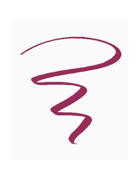 Sleek Locked Up Super Precise Lip Liner Love Stoned 1258 Sleek Locked Up Super Precise Lip Liner Love Stoned 1258