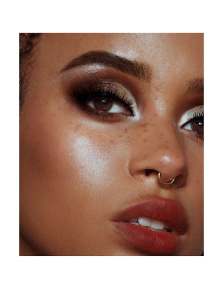 Sleek Make Up Eyeshadow Palette Level Up 1382 Sleek Make Up Eyeshadow Palette Level Up 1382