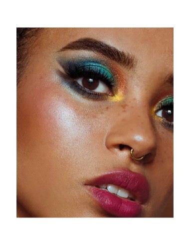 Sleek Make Up Eyeshadow Palette Making Waves Sleek Make Up Eyeshadow Palette Making Waves