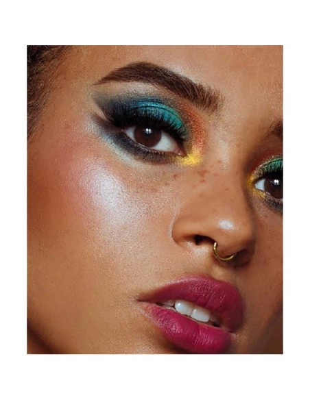 Sleek Make Up Eyeshadow Palette Making Waves Sleek Make Up Eyeshadow Palette Making Waves