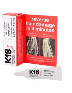 %brand%%product-name%