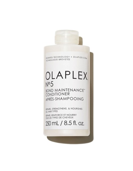 OlaplexOlaplex No 5 Bond Maintenance Conditioner
