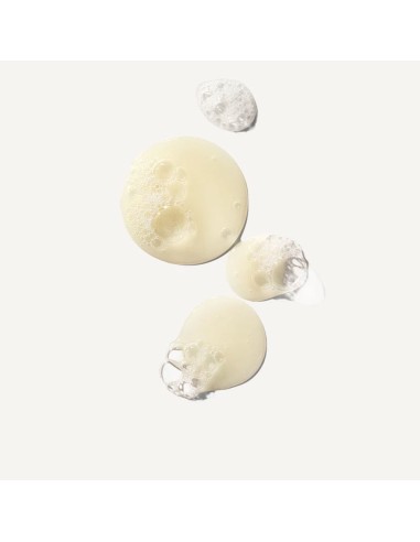 OlaplexOlaplex Bond Maintenance Shampoo No 4 OlaplexOlaplex Bond Maintenance Shampoo No 4