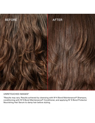 OlaplexOlaplex Bond Maintenance Shampoo No 4 OlaplexOlaplex Bond Maintenance Shampoo No 4