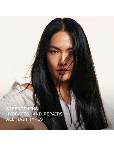 OlaplexOlaplex Bond Maintenance Shampoo No 4 OlaplexOlaplex Bond Maintenance Shampoo No 4