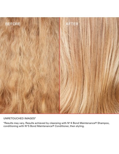 OlaplexOlaplex Bond Maintenance Shampoo No 4 OlaplexOlaplex Bond Maintenance Shampoo No 4