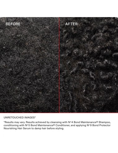 OlaplexOlaplex Bond Maintenance Shampoo No 4 OlaplexOlaplex Bond Maintenance Shampoo No 4