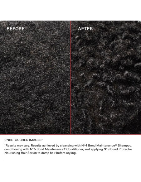 OlaplexOlaplex Bond Maintenance Shampoo No 4 OlaplexOlaplex Bond Maintenance Shampoo No 4