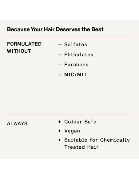 OlaplexOlaplex Bond Maintenance Shampoo No 4 OlaplexOlaplex Bond Maintenance Shampoo No 4