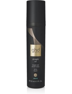 %brand%%product-name%